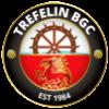 TrefelinBGC