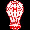 Huracan (W)