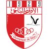 OlympiquedeBeja