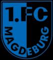 MagdeburgAm