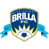 MississippiBrilla