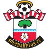 Southampton U21