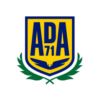 ADAlcorcon
