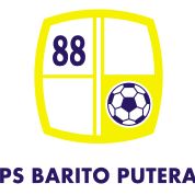 Barito Putera