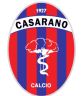 Casarano