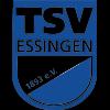 TSV Essingen