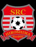 SRC Hiroshima