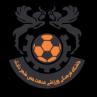 MesShahrBabakFC