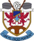 Pen-y-Bont FC