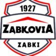 ZabkoviaZabki