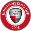 KristianstadsDFFWomen