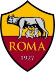 ASRoma