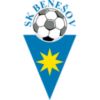 Benesov