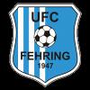 UFCFehring
