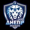 DneprMogilev