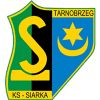 SiarkaTarnobrzeg