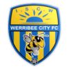 WerribeeCity
