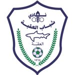 AlAqabaSC
