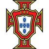 PortugalU16