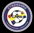 LiaoningU20
