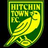 HitchinTown