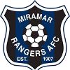 MiramarRangers