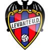 LevanteUDWomen