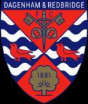 DagenhamRedbridge