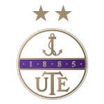 UjpestFCWomen