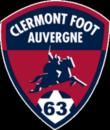 Clermont