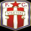 FCVsetin