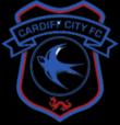 CardiffCityFCw
