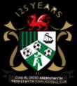 AberystwythTown