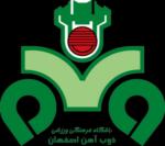 ZobAhan