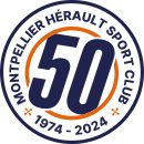 MontpellierHraultSC