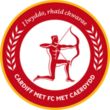 UWICInterCardiff