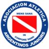 ArgentinosJuniors