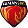 LeMans
