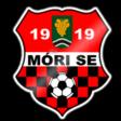 Ionuț Neagu