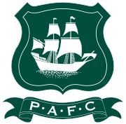 PlymouthArgyle