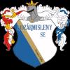 KozarmislenySE