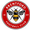 Brentford