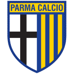ParmaWomen
