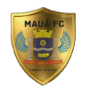 MauaFCU23
