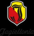 JagielloniaBialystokYouth