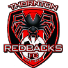 ThorntonRedbacksFC