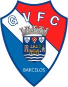 GilVicente