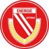EnergieCottbus
