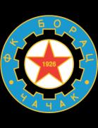 BoracCacak