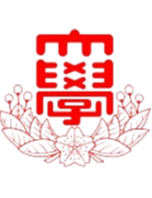 NihonUniversity